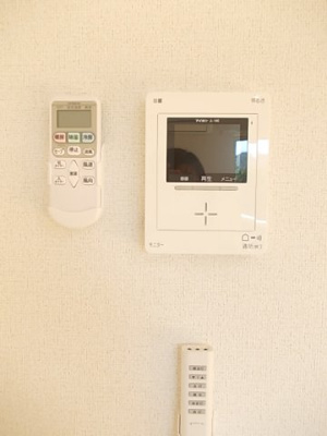 【セキュリティ】 | ハビタット | 【ハビタット】