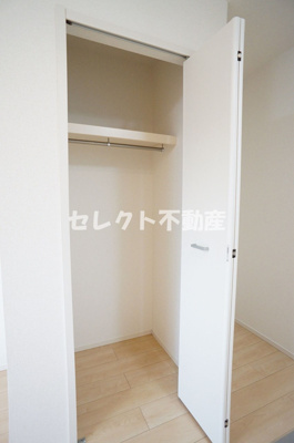 【設備】 | ハビタット | 【ハビタット】