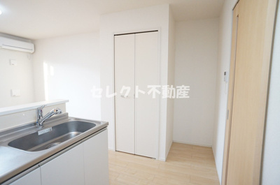 【その他】 | ハビタット | 【ハビタット】