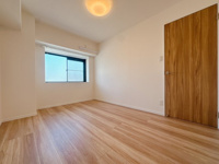 【洋室】 | エスポワール吉塚☆仲介手数料無料☆