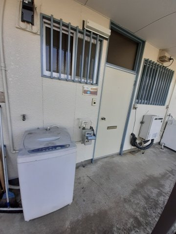 花泉ハナハイムのその他