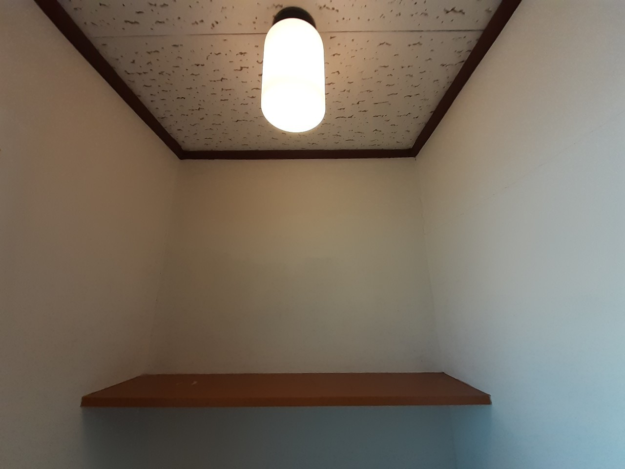 花泉ハナハイムの設備