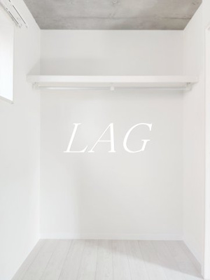 【収納】 | セレス巣鴨 | オープンクローゼットです。