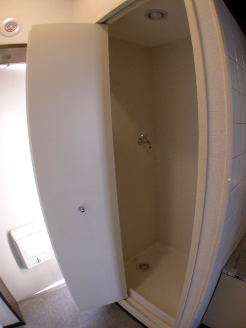 リバーサイド金岡Ⅱ番館の設備