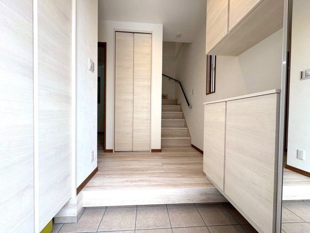 西宮市上大市４丁目