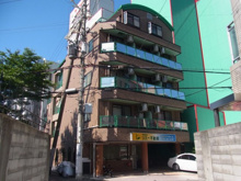 エルロン２１の画像