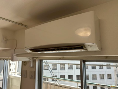 【設備】 | ソフトタウン板橋区役所前