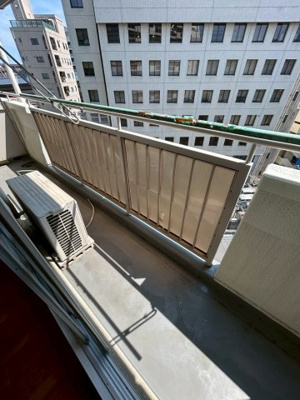 【その他】 | ソフトタウン板橋区役所前