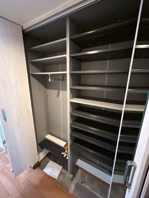 【その他】 | ソフトタウン板橋区役所前