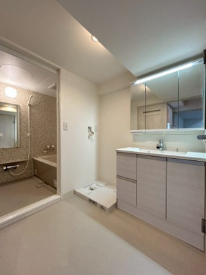 【その他】 | ソフトタウン板橋区役所前