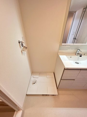 【その他】 | ソフトタウン板橋区役所前