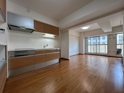 【その他】 | ソフトタウン板橋区役所前