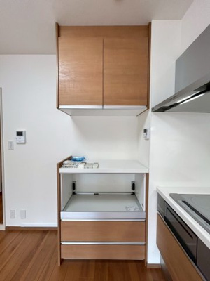 【その他】 | ソフトタウン板橋区役所前