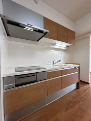 【その他】 | ソフトタウン板橋区役所前