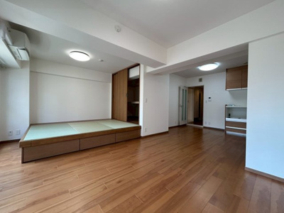 【その他】 | ソフトタウン板橋区役所前