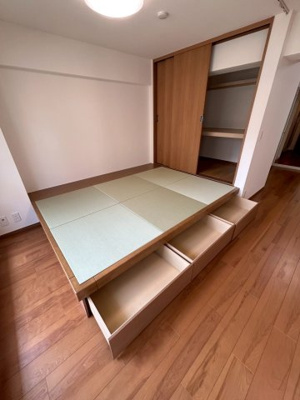 【その他】 | ソフトタウン板橋区役所前