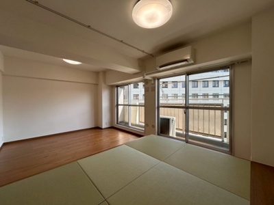 【その他】 | ソフトタウン板橋区役所前