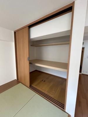 【収納】 | ソフトタウン板橋区役所前