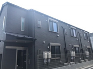 ライフステージ六町の画像