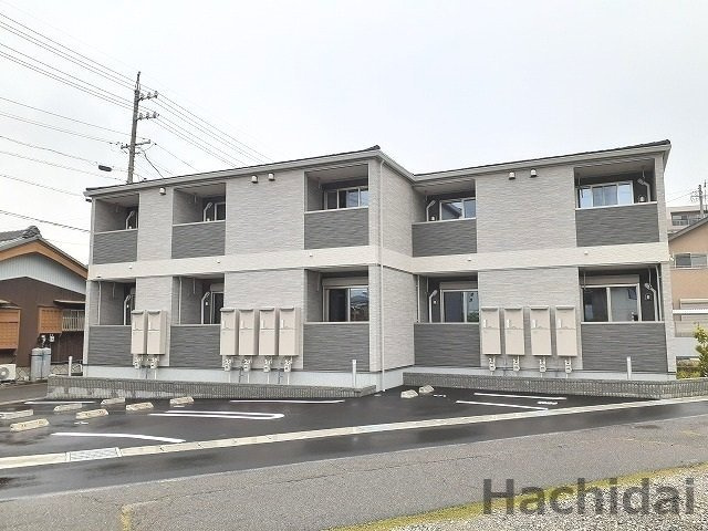 ｉｎｎｏｃｅｎｔ　ｈｉｌｌ