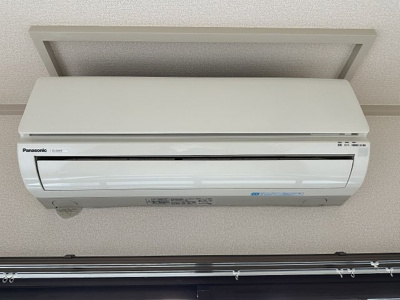 【設備】 | ＳＫＲハイツ