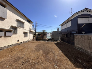 【その他】 | 手数料クレジットカード決済対応