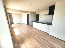 アズループレシオの画像