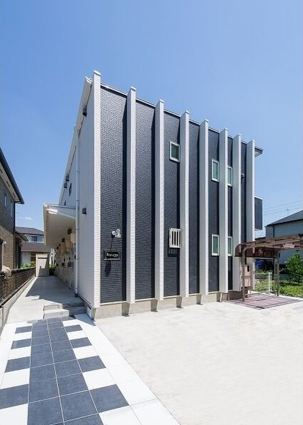 Rayures(レイユール)