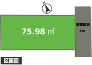 武蔵浦和１棟の画像