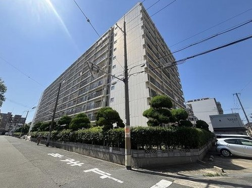 会員物件画像[97008039]