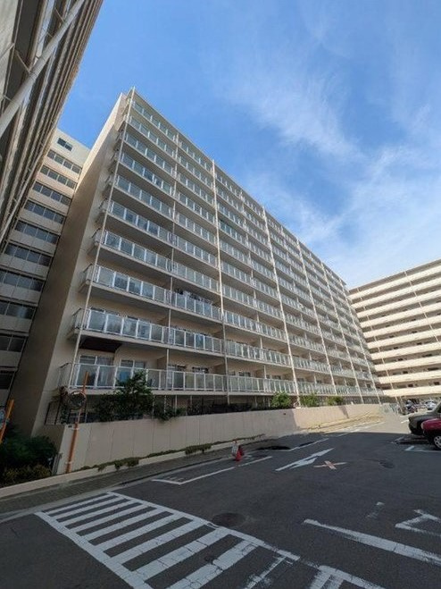 会員物件画像[97008041]