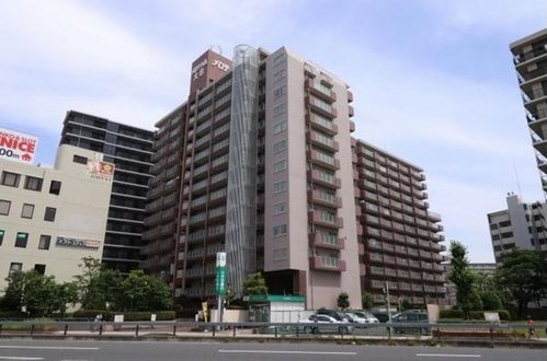 会員物件画像[97008102]