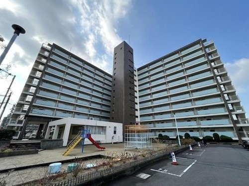 会員物件画像[97008135]