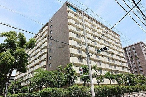 会員物件画像[97008136]