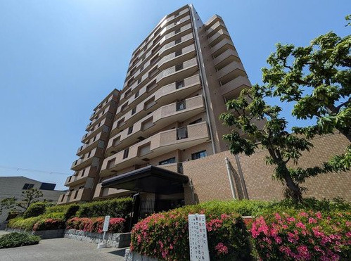 会員物件画像[97008141]