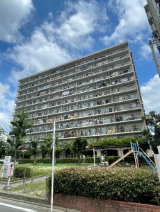 会員物件画像[97008176]