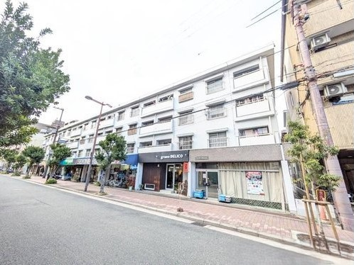 会員物件画像[97008189]