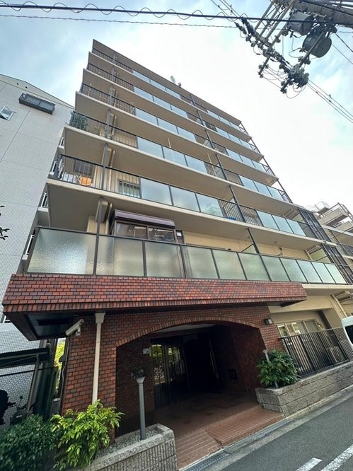 会員物件画像[97008194]