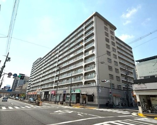 会員物件画像[97008262]