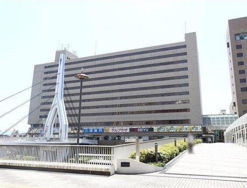 会員物件画像[97008316]