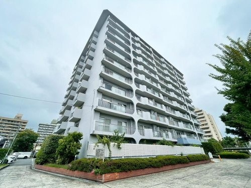 会員物件画像[97008342]