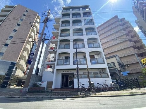 会員物件画像[97008352]