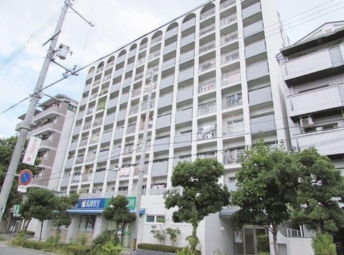 会員物件画像[97008362]