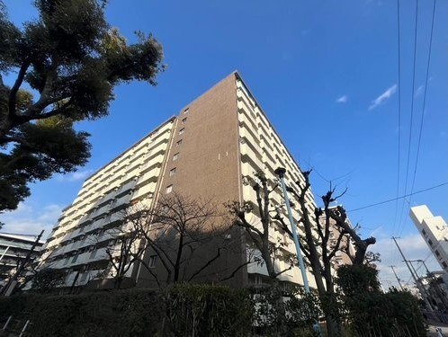 会員物件画像[97008374]