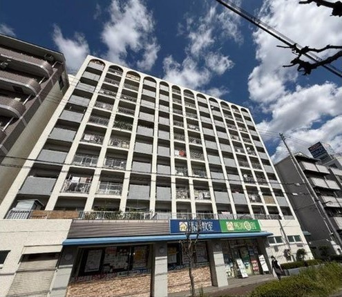 会員物件画像[97008391]