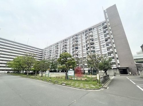 会員物件画像[97008402]