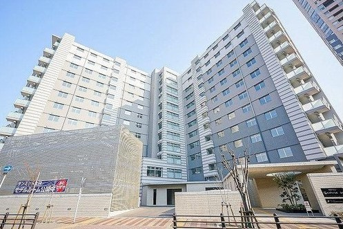 会員物件画像[97008408]