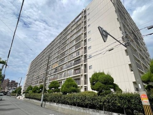 会員物件画像[97008419]