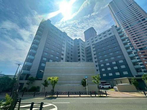 会員物件画像[97008436]