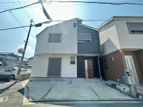 会員物件画像[97008486]